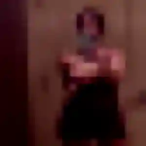 Karen, 38 ans, disponible à Langolen pour une rencontre coquine