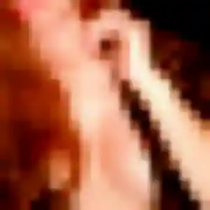 plan cul à Langolen : photo de Nicole, 32 ans - sans engagement