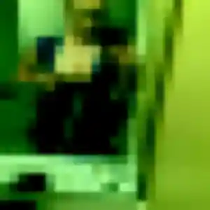 Photo de Salome à Langolen (24 ans) - plan cul gratuit