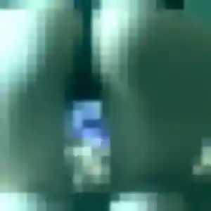 Profil de Veronique à Langolen (31 ans) - plan cul gratuit