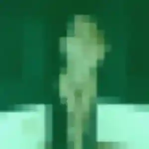 Sexy Meriem, 26 ans à Langon - la contacter