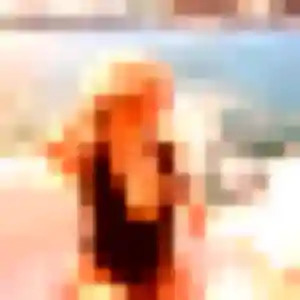 Photo perso de Roxane, 31 ans à Langon - rencontre sans lendemain