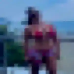 Photo exclusive de Laetitia, 33 ans à Langon - rencontre coquine