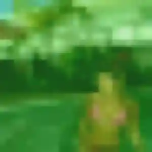 Profil de Sofia à Langon-sur-Cher (23 ans) - plan cul gratuit