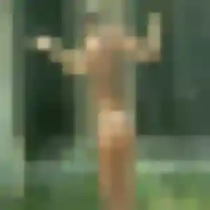 Photo perso de Stephanie, 22 ans à Langonnet - rencontre coquine