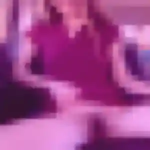 Ines, 37 ans, dispo pour plan cul à Langres