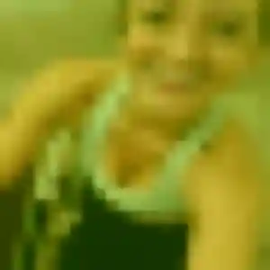 Amel, fille de 43 ans veut plan cul à Langrune-sur-Mer