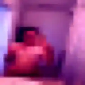 Photo perso de Fiona, 22 ans à Langrune-sur-Mer - rencontre coquine