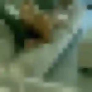 Contacte Capucine, 29 ans à Languenan en privé