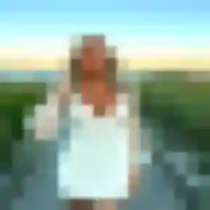 Photo perso de Helena, 45 ans à Languenan - rencontre sans lendemain