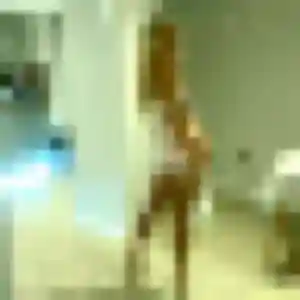 Photo sexy de Iseult, 32 ans à Languenan - rencontre coquine