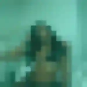 Dounia, 40 ans, cherche un plan cul à Langueux