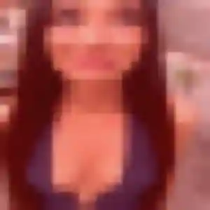 Natasha de Langueux, 39 ans - plan cul sans lendemain