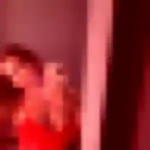 Debora (45 ans) à Languidic cherche un plan cul rapidement