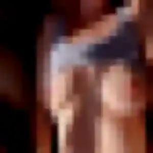 Photo perso de Brune, 35 ans à Lanhouarneau - rencontre coquine