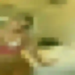 Marie-Ange, 41 ans, dispo pour plan cul à Lanhouarneau