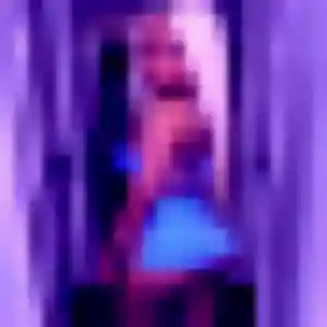 Photo privée de Jocelyne, 40 ans à Lanildut - rencontre sans lendemain