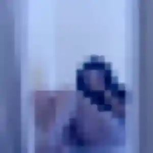 Odile de Lanildut, 22 ans - plan cul sans prise de tête