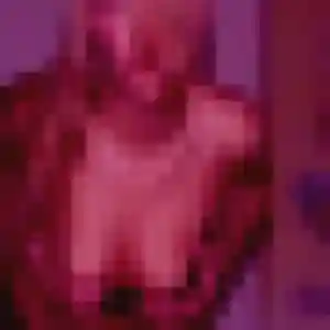 Solene, 43 ans, disponible à Lanildut pour une rencontre coquine