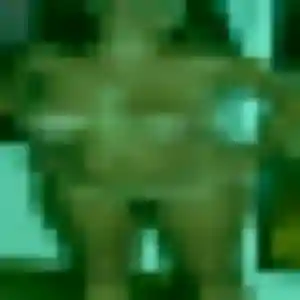 plan cul à Lanildut : profil de Sophie, 34 ans - inscription gratuite