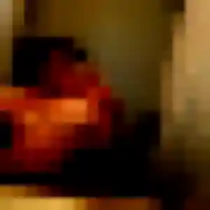Suzanne, 43 ans, veut un plan cul à Lanildut