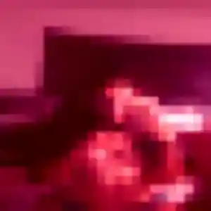 Dina, 30 ans, connectée à Laning pour un plan cul