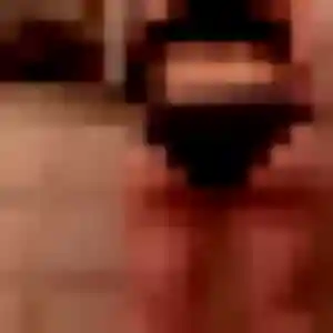 Photo privée de Ines, 28 ans à Laning - rencontre coquine