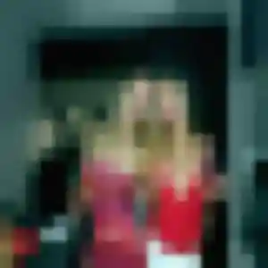 Photo perso de Perrine, 32 ans à Laning - rencontre coquine
