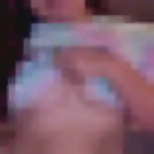 Helena, 27 ans, dispo pour plan cul à Lanmérin