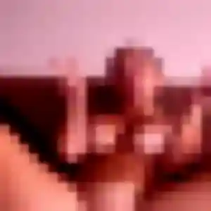 Photo privée de Jeanne, 42 ans à Lanmérin - rencontre sans lendemain