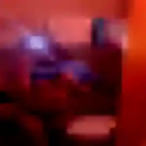 Leila (33 ans) à Lanmérin cherche une rencontre maintenant