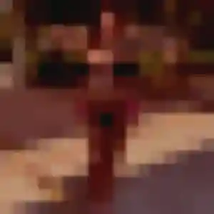 Photo privée de Nadia, 40 ans à Lanmérin - plan discret