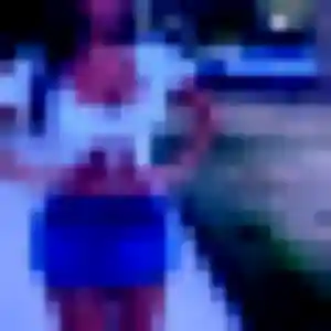 Contacte Solene, 26 ans à Lanmérin en privé