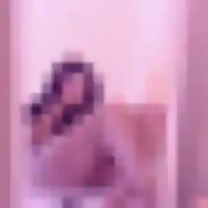 Photo exclusive de Ava, 26 ans à Lanmeur - rencontre coquine