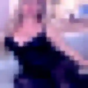 plan cul à Lanmeur : profil de Ilona, 42 ans - accès libre