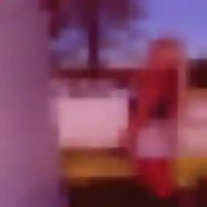 Lilou de Lanmeur, 32 ans - plan cul sans lendemain