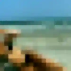 Photo sexy de Soraya, 44 ans à Lanmeur - plan discret