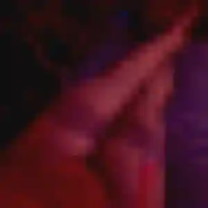 Violette, femme de 38 ans cherche plan cul à Lanmeur