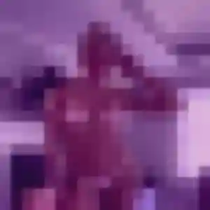 Photo de Lisette à Lanne (35 ans) - plan cul anonyme