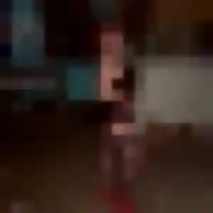 Rencontre Romane, 36 ans à Lanne en privé