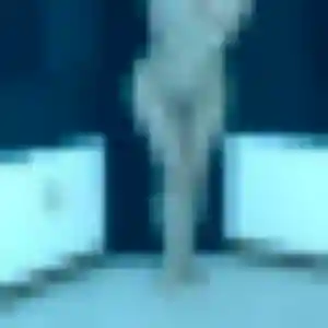 Ursule, 30 ans, dispo pour plan cul à Lannemezan