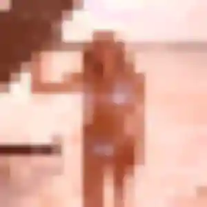 Albane (39 ans) à Lannilis attend un plan cul ce soir