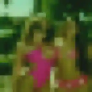 Photo sexy de Natasha, 35 ans à Lannilis - plan discret