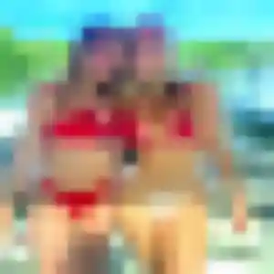Photo de Rose-Marie à Lannilis (22 ans) - plan cul discret