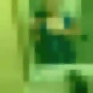 Elise, fille de 23 ans cherche plan cul à Lannion