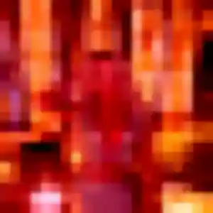 Photo privée de Vinciane, 31 ans à Lannion - rencontre coquine