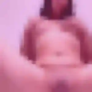 Fanny, 41 ans, dispo pour plan cul à Lannoy