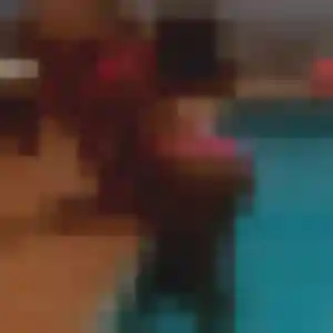 Jocelyne (32 ans) à Lannoy cherche une rencontre rapidement