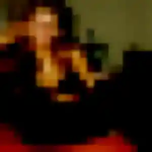 Contacte Mathilda, 33 ans à Lannoy en t'inscrivant