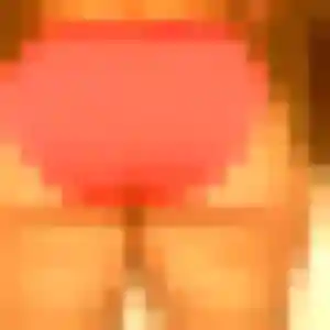 Ariane, 45 ans, dispo pour plan cul à Lanobre